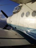 thb_18557.jpg