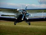 thb_18920.jpg