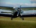 thb_18920.jpg