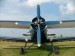 thb_19544.jpg